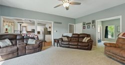 Homes for Sale in Kearney, MO 64060 | 1919  Meadowlane Avenue