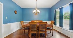 Homes for Sale in Kearney, MO 64060 | 1919  Meadowlane Avenue