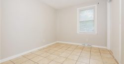 Homes for Sale in Kansas City, MO 64155 | 710 NE 114th Street