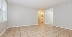 Homes for Sale in Kansas City, MO 64155 | 710 NE 114th Street