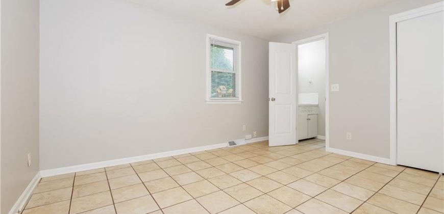 Homes for Sale in Kansas City, MO 64155 | 710 NE 114th Street