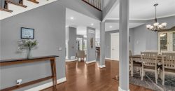 Homes for Sale in Platte City, MO 64079 | 17695 N Alder Court