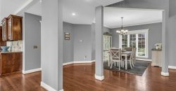 Homes for Sale in Platte City, MO 64079 | 17695 N Alder Court