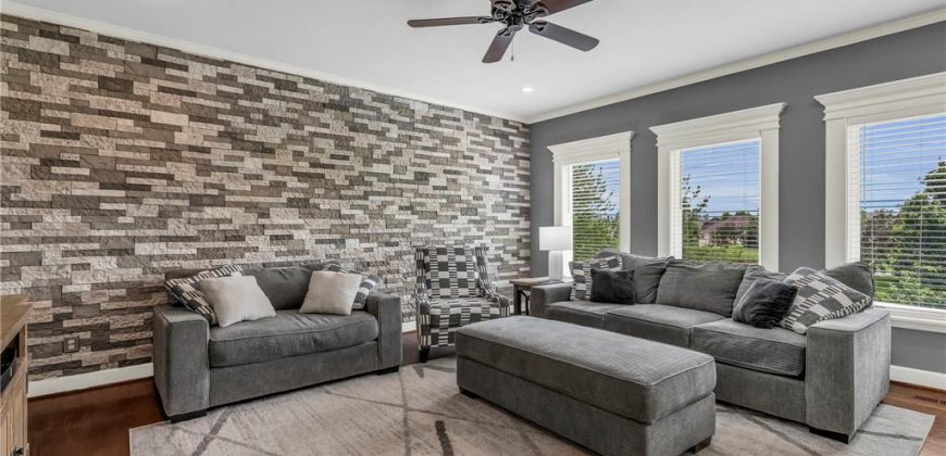 Homes for Sale in Platte City, MO 64079 | 17695 N Alder Court