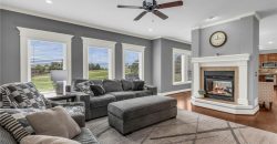 Homes for Sale in Platte City, MO 64079 | 17695 N Alder Court