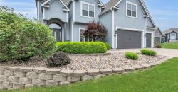 Homes for Sale in Platte City, MO 64079 | 17695 N Alder Court