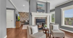 Homes for Sale in Platte City, MO 64079 | 17695 N Alder Court
