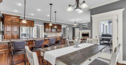 Homes for Sale in Platte City, MO 64079 | 17695 N Alder Court