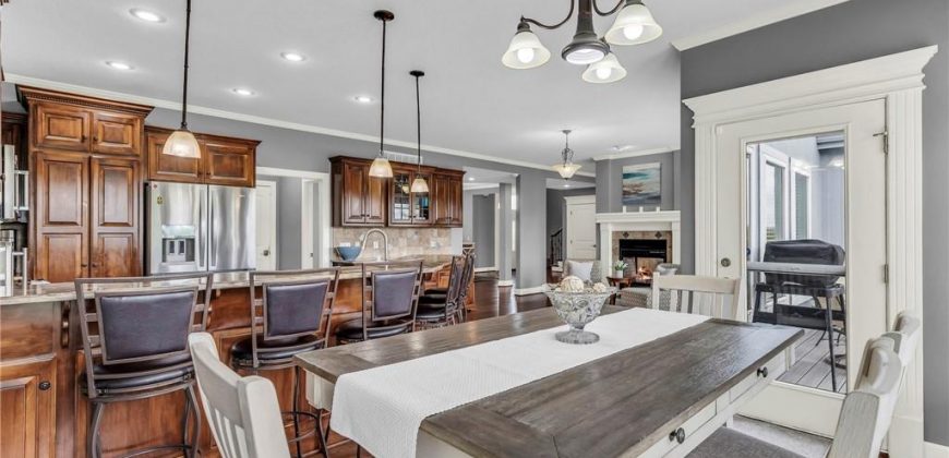 Homes for Sale in Platte City, MO 64079 | 17695 N Alder Court