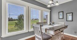 Homes for Sale in Platte City, MO 64079 | 17695 N Alder Court