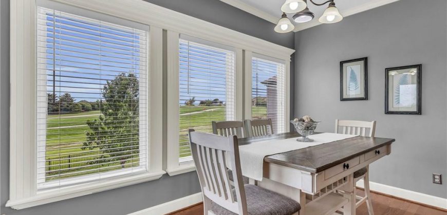 Homes for Sale in Platte City, MO 64079 | 17695 N Alder Court