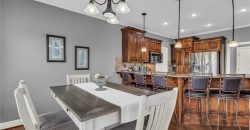 Homes for Sale in Platte City, MO 64079 | 17695 N Alder Court