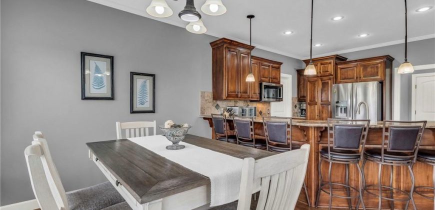 Homes for Sale in Platte City, MO 64079 | 17695 N Alder Court