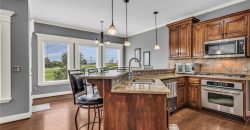 Homes for Sale in Platte City, MO 64079 | 17695 N Alder Court