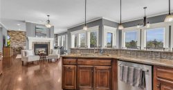 Homes for Sale in Platte City, MO 64079 | 17695 N Alder Court
