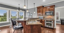 Homes for Sale in Platte City, MO 64079 | 17695 N Alder Court