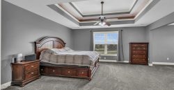 Homes for Sale in Platte City, MO 64079 | 17695 N Alder Court