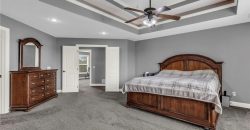 Homes for Sale in Platte City, MO 64079 | 17695 N Alder Court