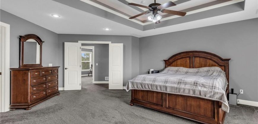 Homes for Sale in Platte City, MO 64079 | 17695 N Alder Court