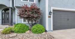 Homes for Sale in Platte City, MO 64079 | 17695 N Alder Court