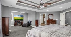 Homes for Sale in Platte City, MO 64079 | 17695 N Alder Court