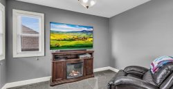 Homes for Sale in Platte City, MO 64079 | 17695 N Alder Court