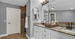 Homes for Sale in Platte City, MO 64079 | 17695 N Alder Court