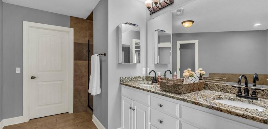 Homes for Sale in Platte City, MO 64079 | 17695 N Alder Court