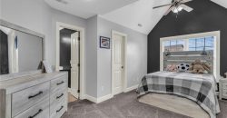 Homes for Sale in Platte City, MO 64079 | 17695 N Alder Court