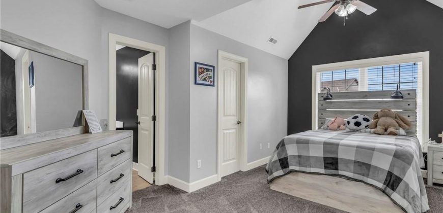 Homes for Sale in Platte City, MO 64079 | 17695 N Alder Court