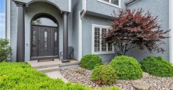 Homes for Sale in Platte City, MO 64079 | 17695 N Alder Court