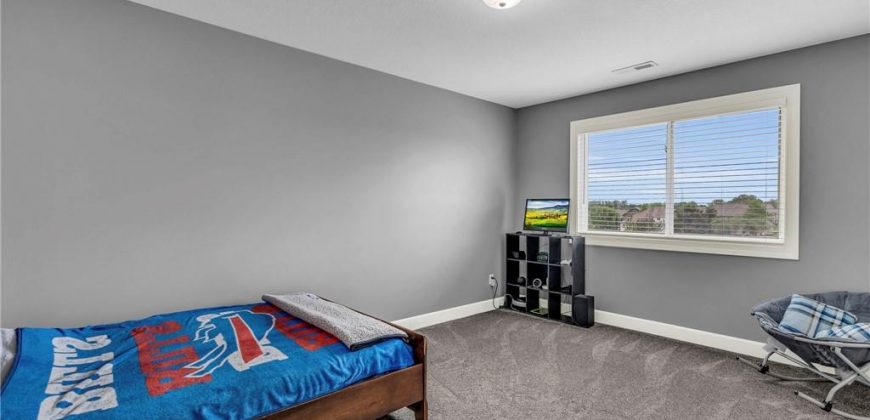 Homes for Sale in Platte City, MO 64079 | 17695 N Alder Court