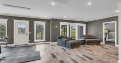 Homes for Sale in Platte City, MO 64079 | 17695 N Alder Court