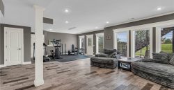 Homes for Sale in Platte City, MO 64079 | 17695 N Alder Court