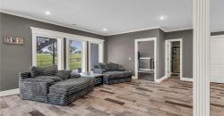 Homes for Sale in Platte City, MO 64079 | 17695 N Alder Court