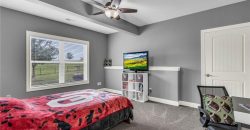 Homes for Sale in Platte City, MO 64079 | 17695 N Alder Court