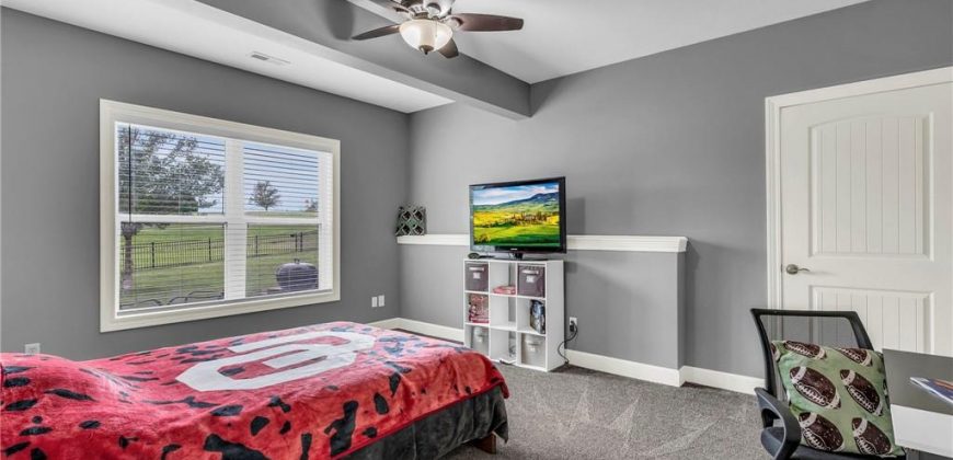 Homes for Sale in Platte City, MO 64079 | 17695 N Alder Court
