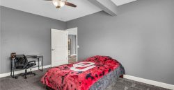 Homes for Sale in Platte City, MO 64079 | 17695 N Alder Court