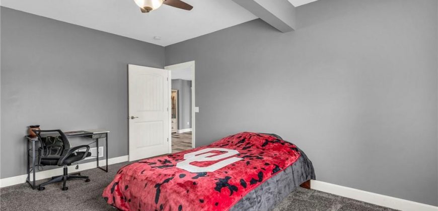 Homes for Sale in Platte City, MO 64079 | 17695 N Alder Court