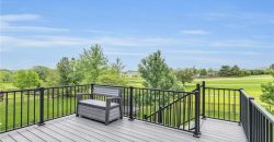 Homes for Sale in Platte City, MO 64079 | 17695 N Alder Court