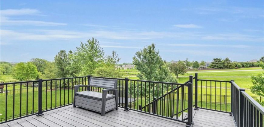 Homes for Sale in Platte City, MO 64079 | 17695 N Alder Court