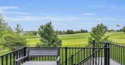 Homes for Sale in Platte City, MO 64079 | 17695 N Alder Court