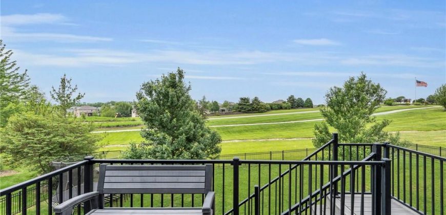Homes for Sale in Platte City, MO 64079 | 17695 N Alder Court