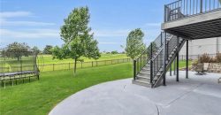 Homes for Sale in Platte City, MO 64079 | 17695 N Alder Court