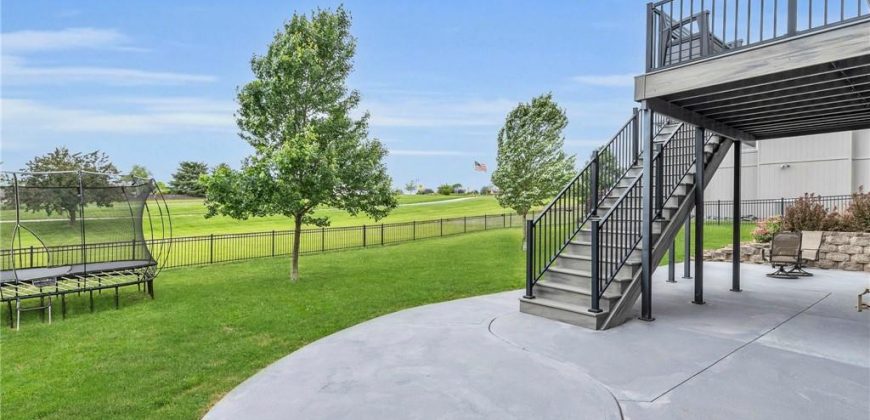 Homes for Sale in Platte City, MO 64079 | 17695 N Alder Court