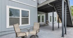 Homes for Sale in Platte City, MO 64079 | 17695 N Alder Court