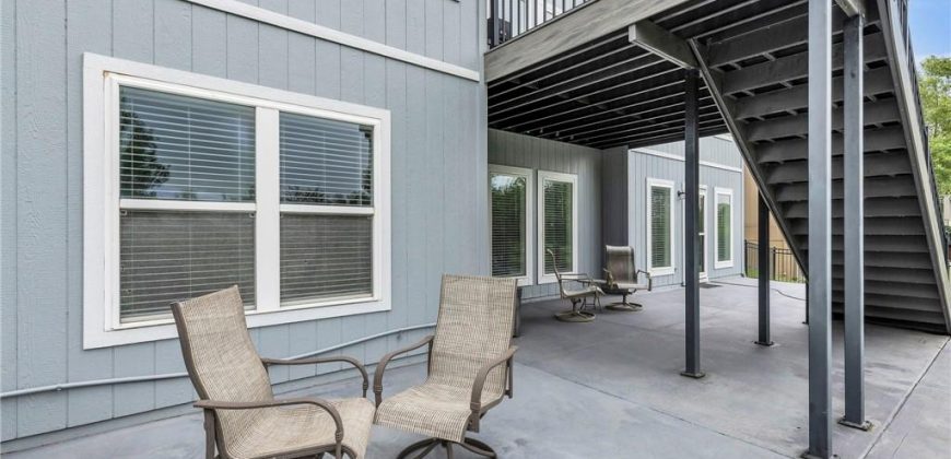 Homes for Sale in Platte City, MO 64079 | 17695 N Alder Court