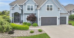 Homes for Sale in Platte City, MO 64079 | 17695 N Alder Court