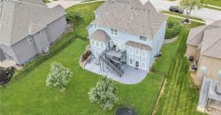 Homes for Sale in Platte City, MO 64079 | 17695 N Alder Court