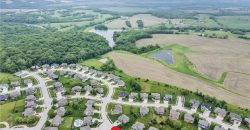 Homes for Sale in Platte City, MO 64079 | 17695 N Alder Court